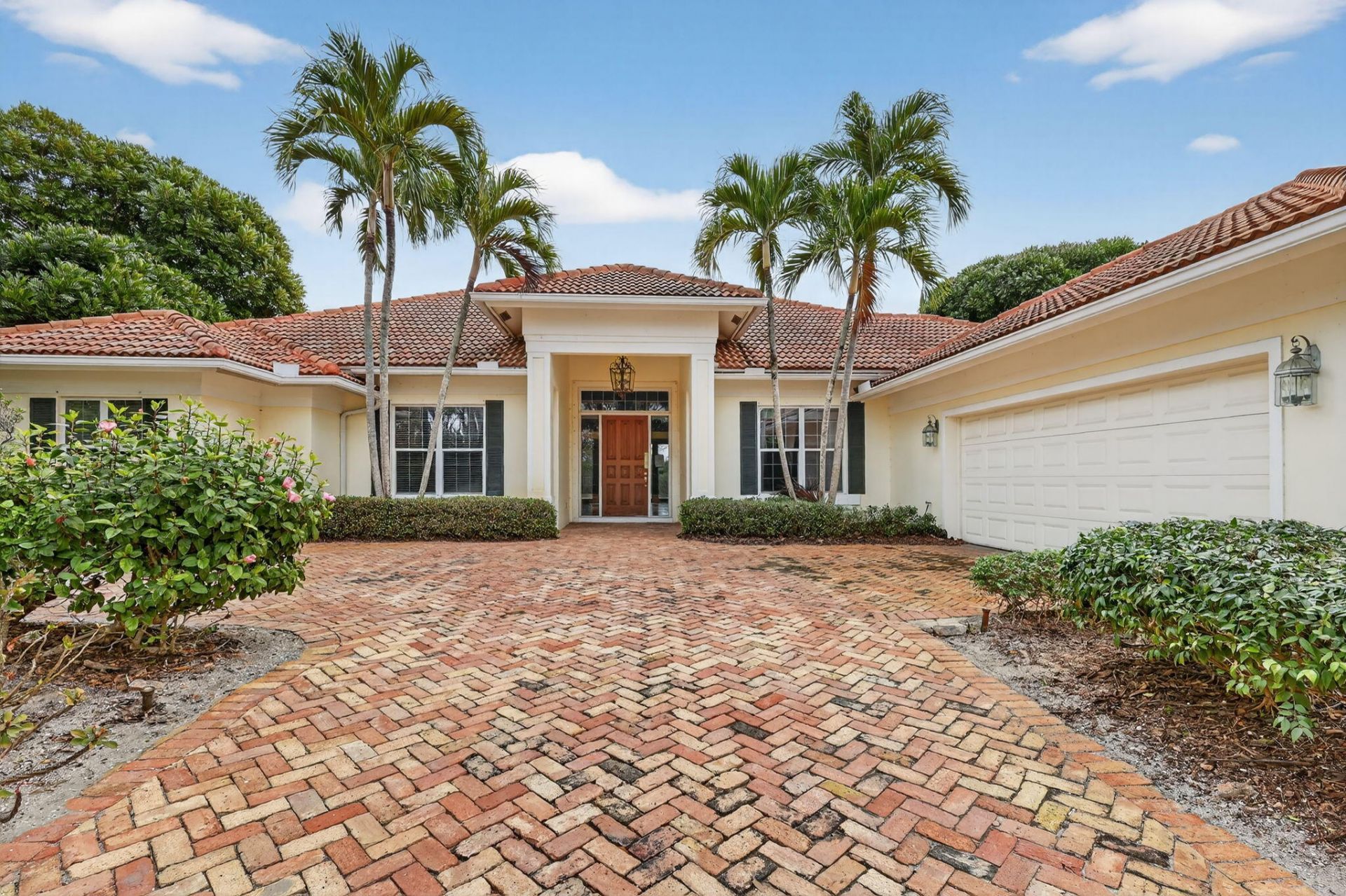 3097 SE Doubleton Drive, Stuart, FL 34997 Photo