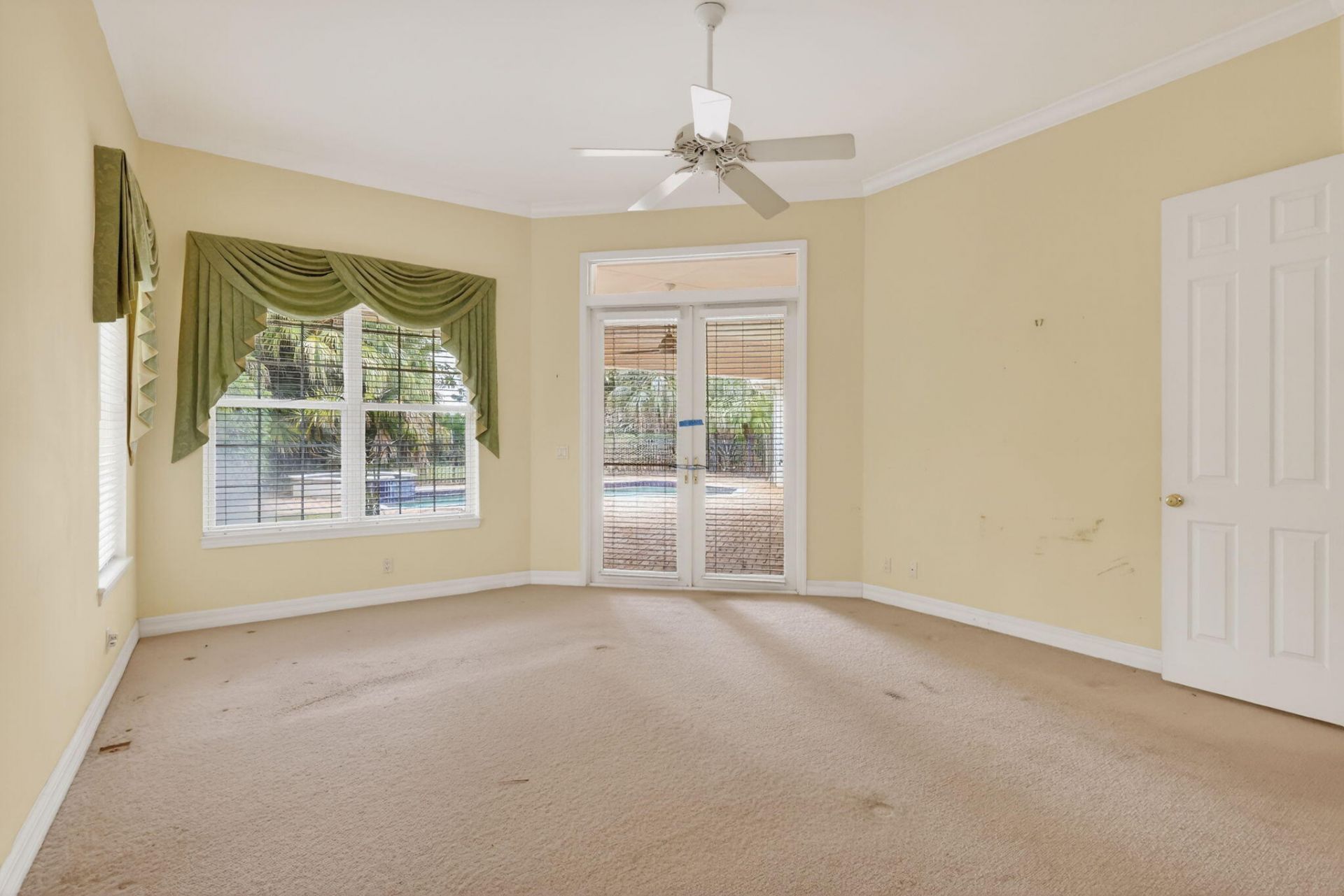 3097 SE Doubleton Drive, Stuart, FL 34997 Photo