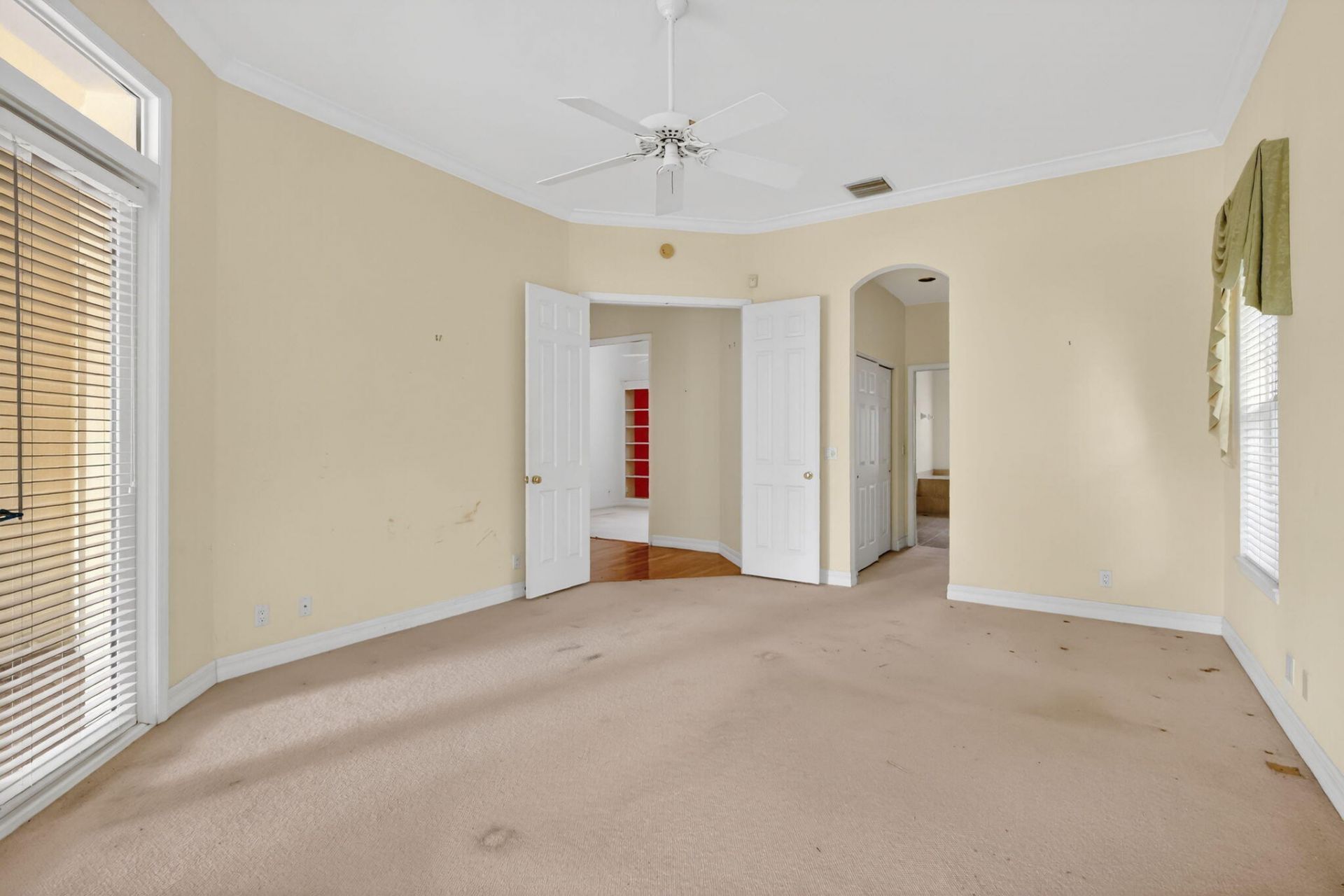 3097 SE Doubleton Drive, Stuart, FL 34997 Photo