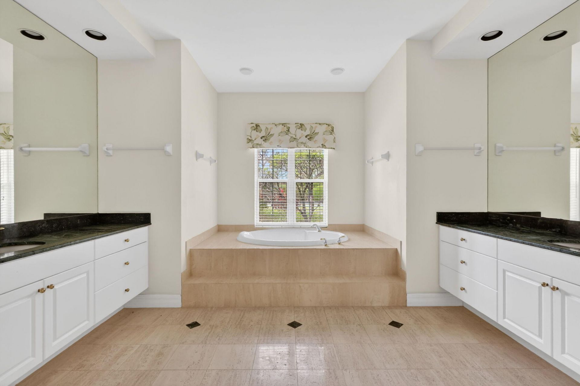 3097 SE Doubleton Drive, Stuart, FL 34997 Photo