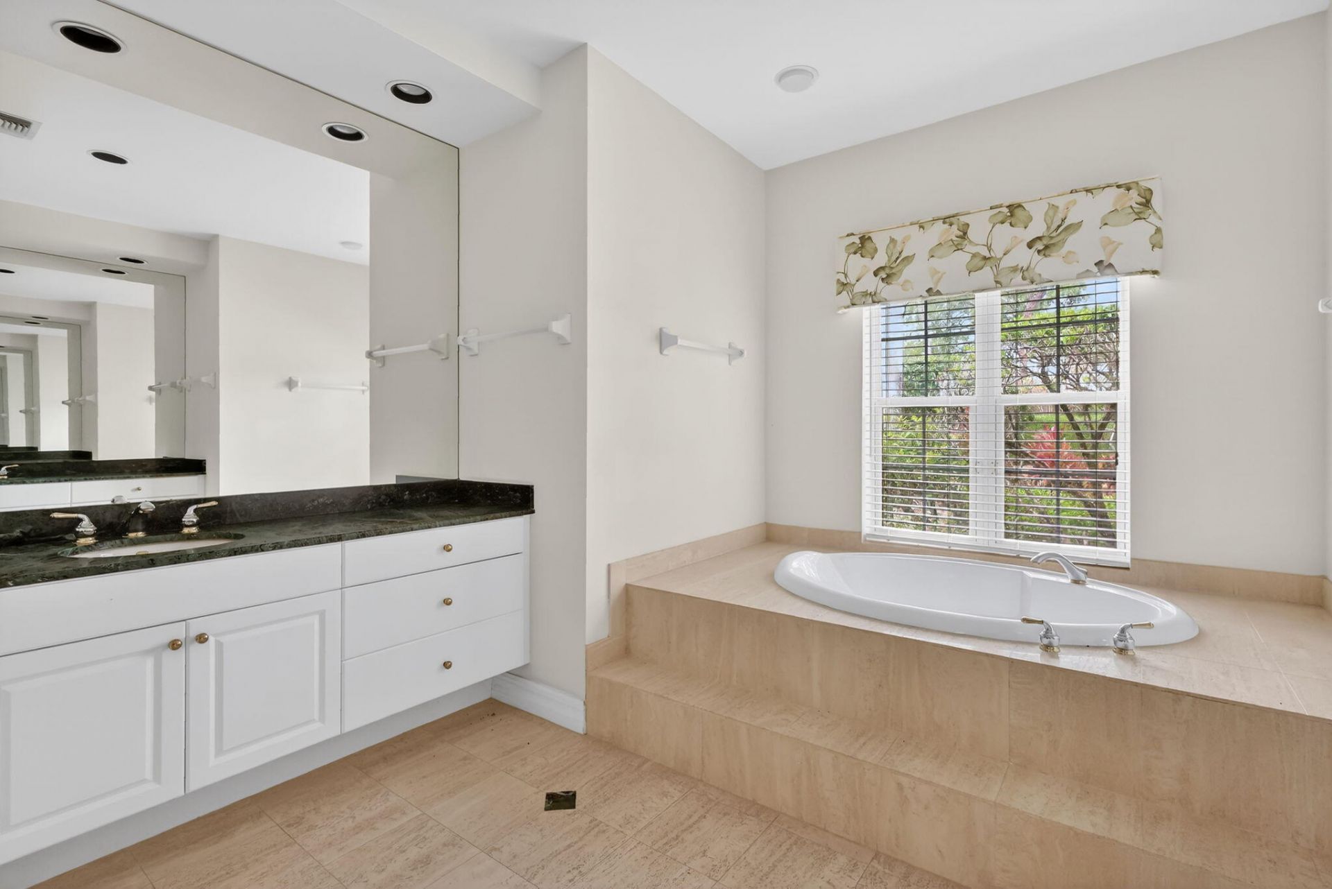 3097 SE Doubleton Drive, Stuart, FL 34997 Photo