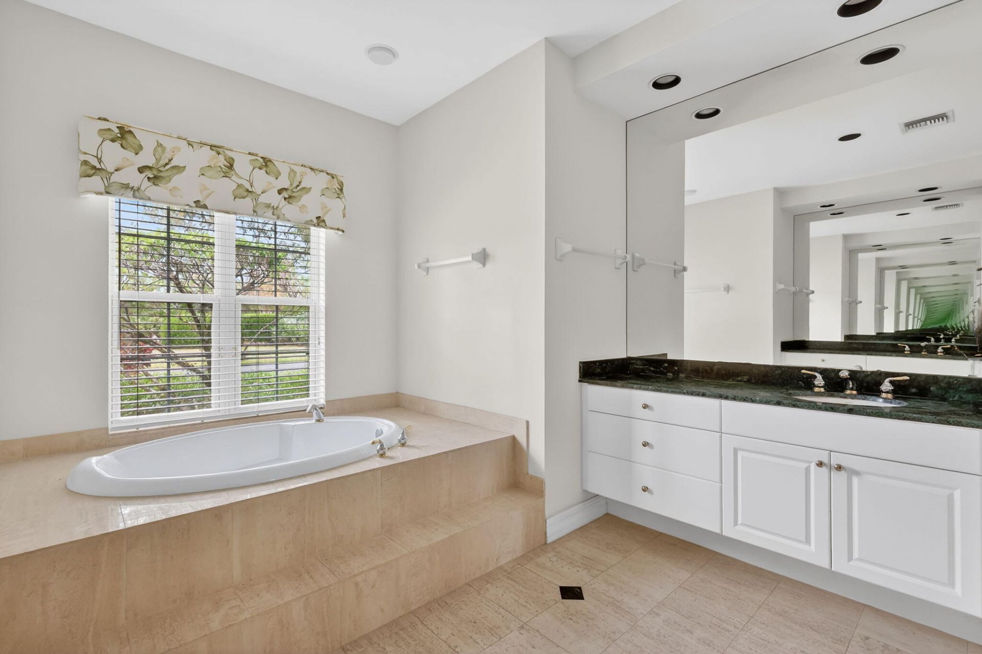 3097 SE Doubleton Drive, Stuart, FL 34997 Photo