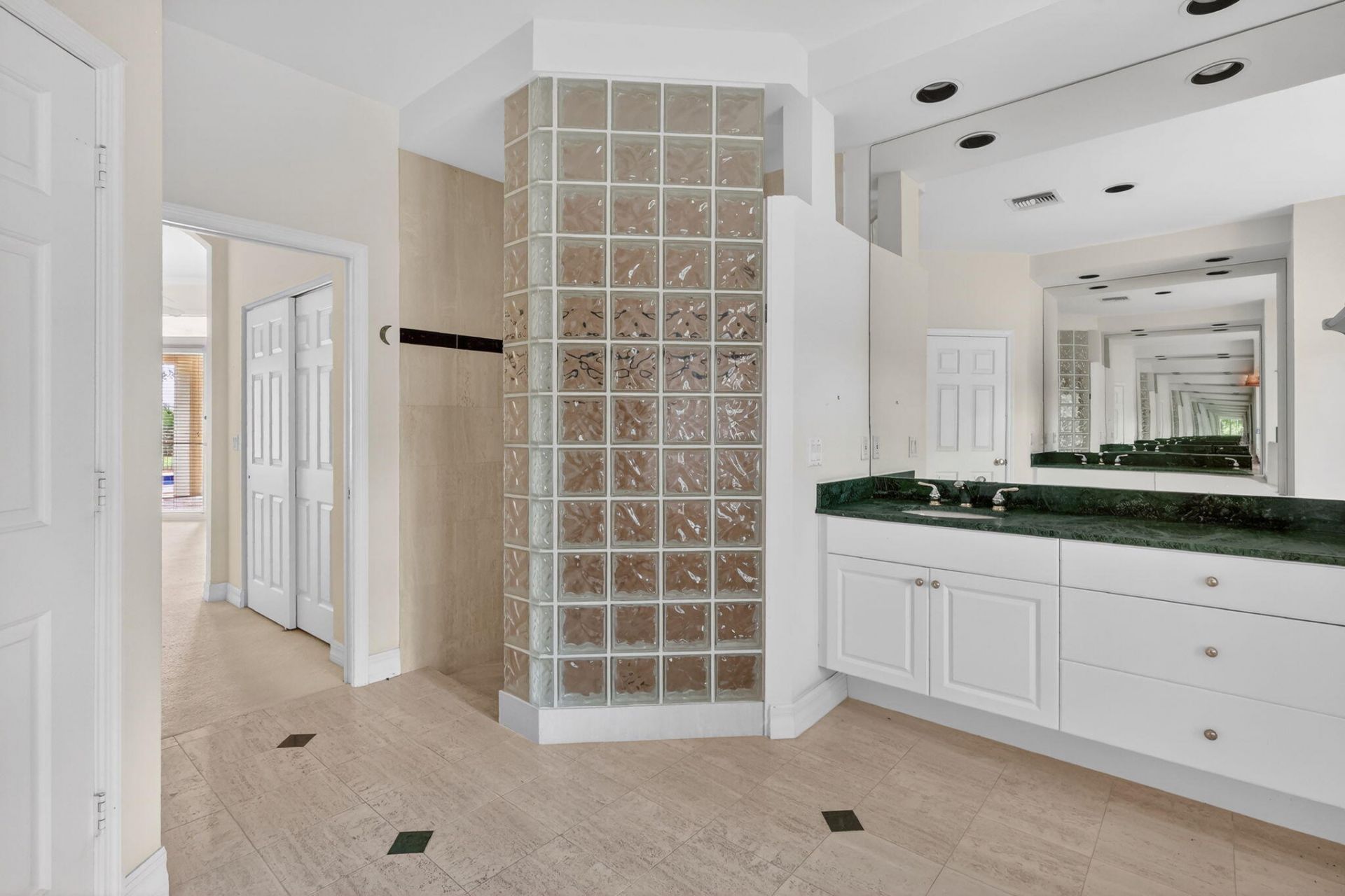 3097 SE Doubleton Drive, Stuart, FL 34997 Photo