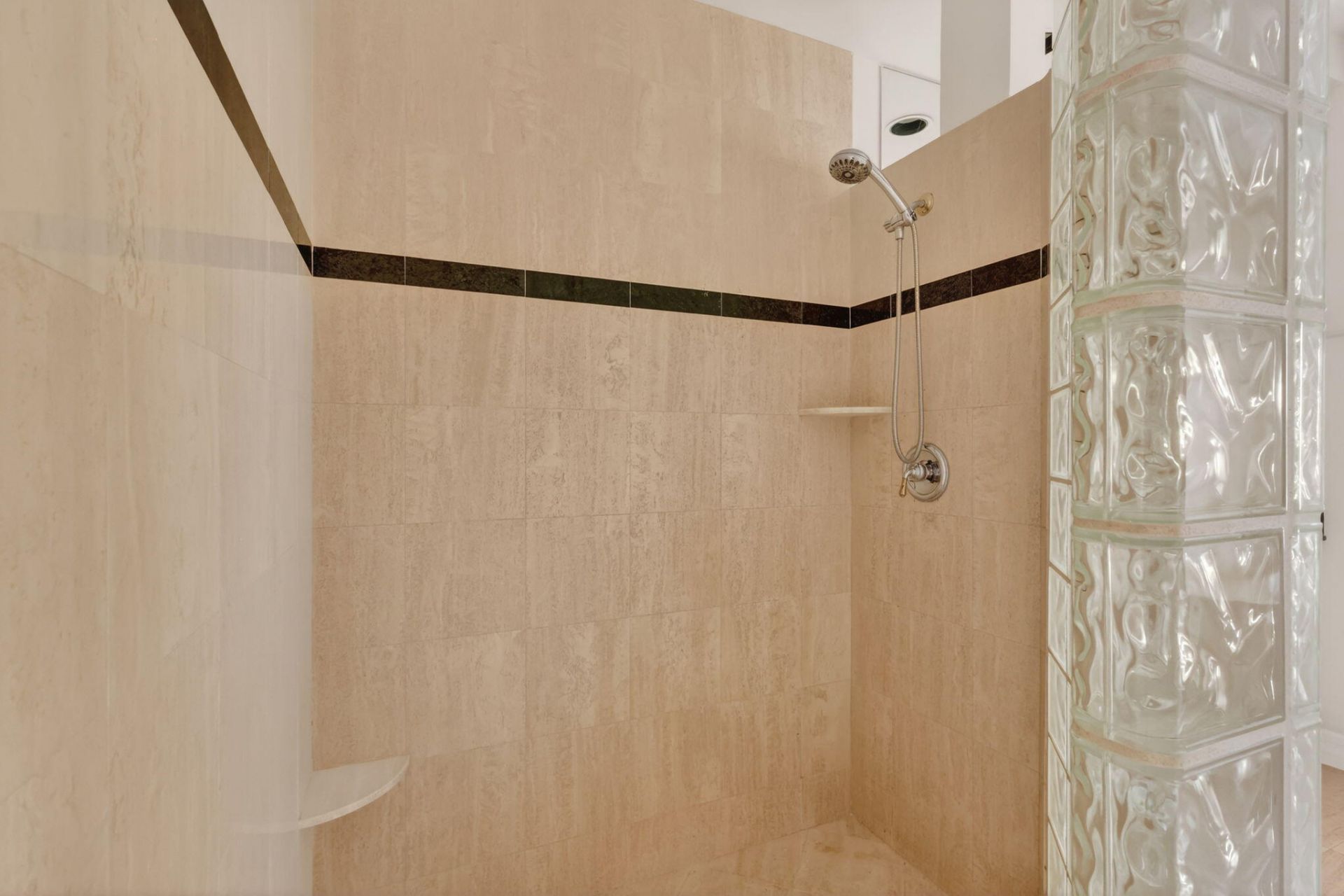 3097 SE Doubleton Drive, Stuart, FL 34997 Photo