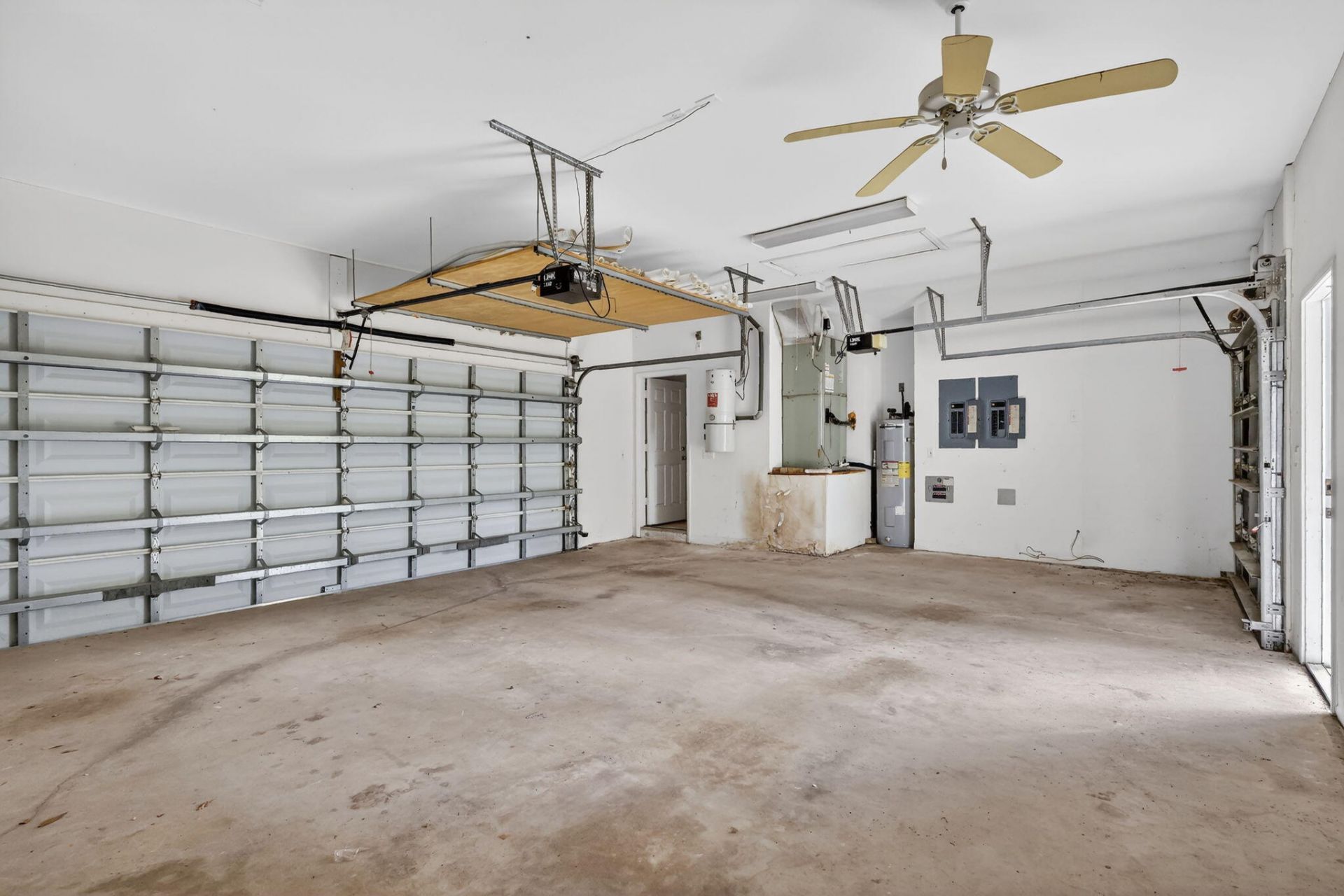 3097 SE Doubleton Drive, Stuart, FL 34997 Photo