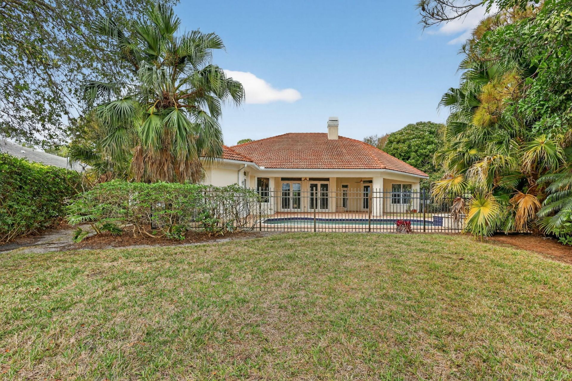 3097 SE Doubleton Drive, Stuart, FL 34997 Photo