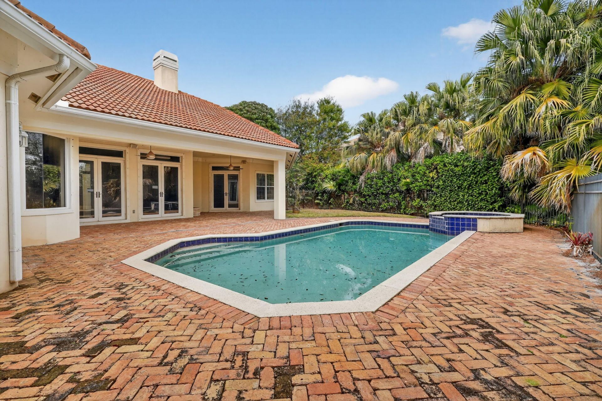 3097 SE Doubleton Drive, Stuart, FL 34997 Photo