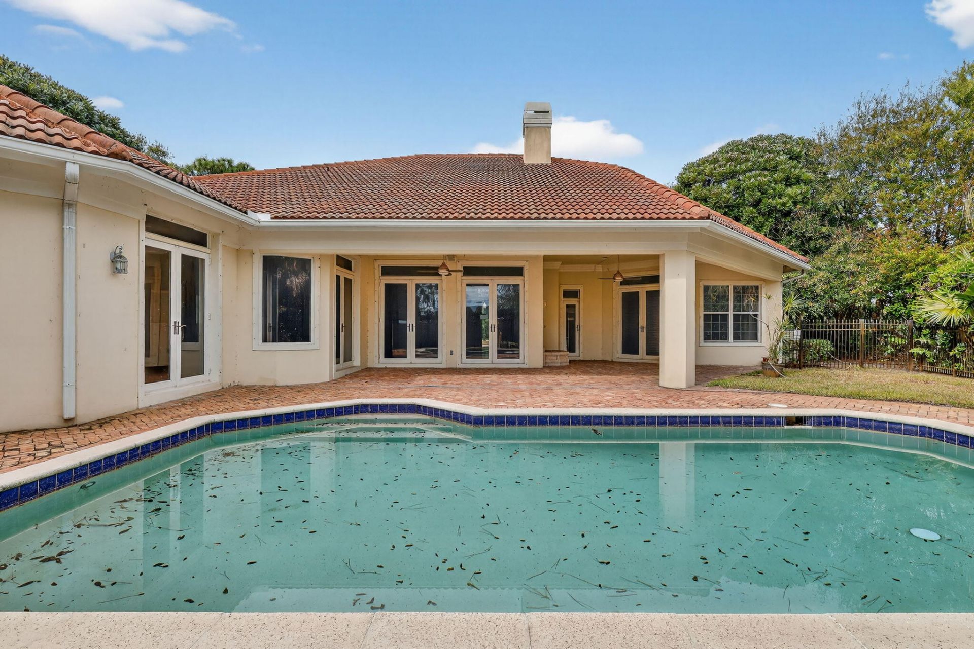 3097 SE Doubleton Drive, Stuart, FL 34997 Photo