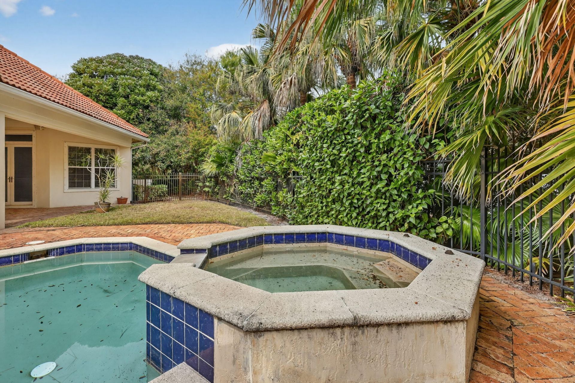 3097 SE Doubleton Drive, Stuart, FL 34997 Photo