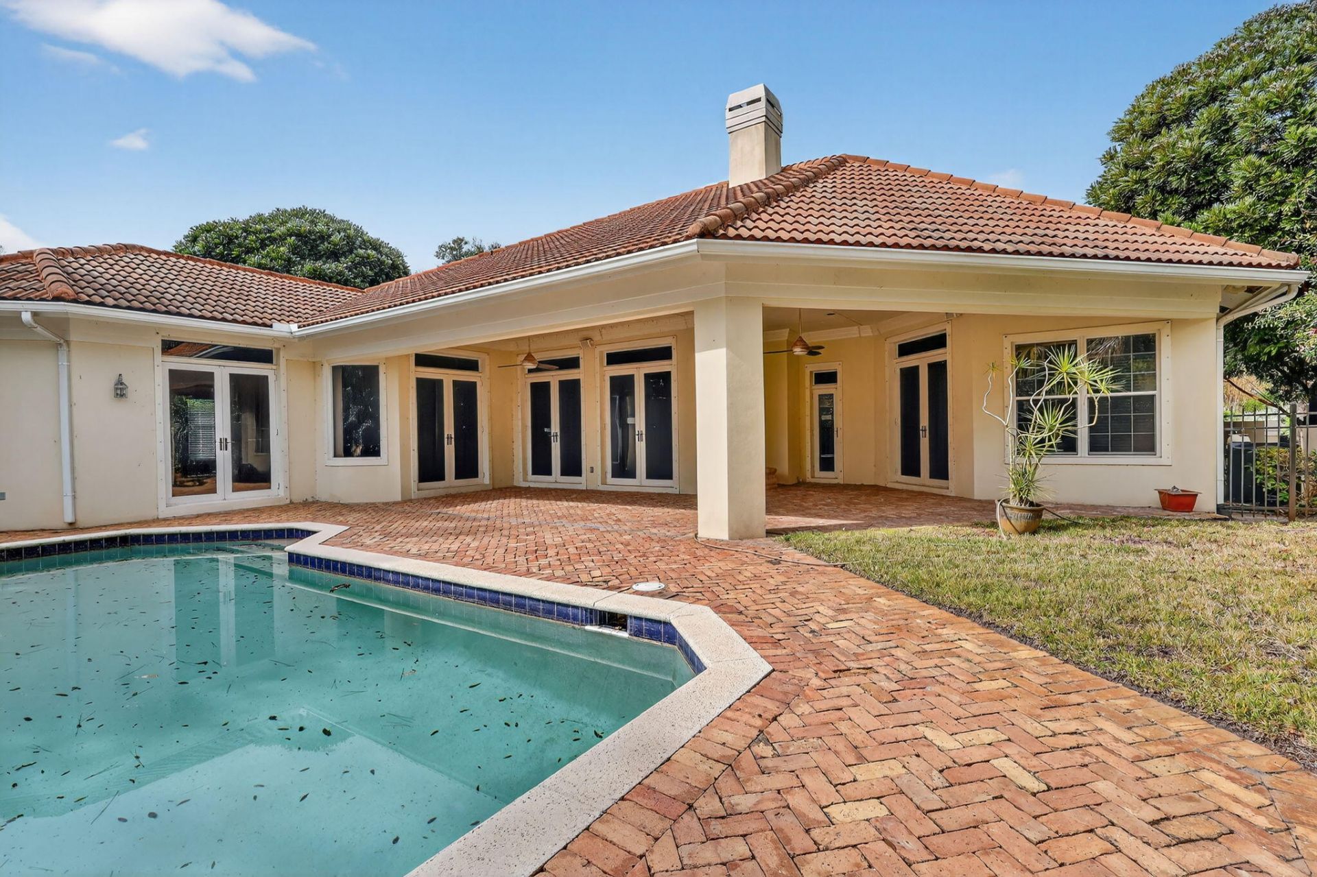 3097 SE Doubleton Drive, Stuart, FL 34997 Photo