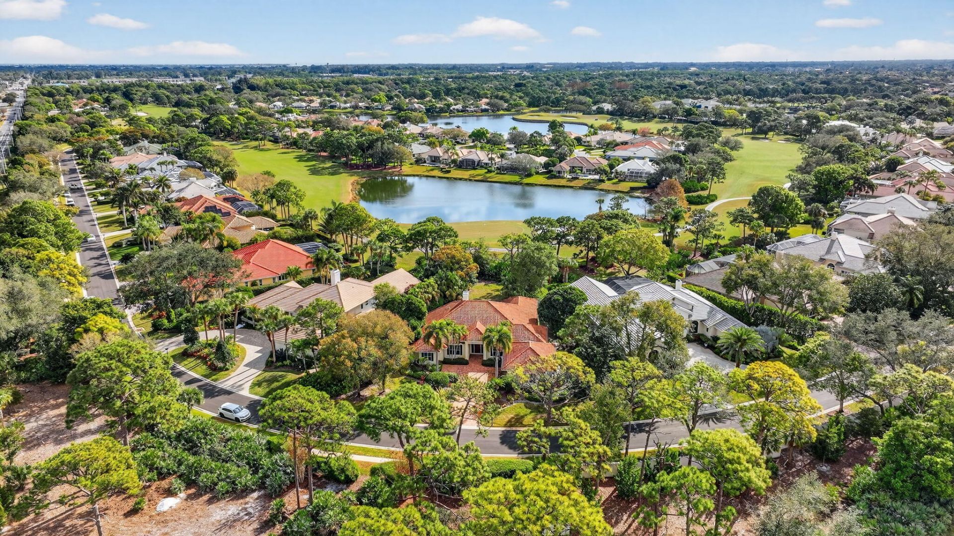 3097 SE Doubleton Drive, Stuart, FL 34997 Photo