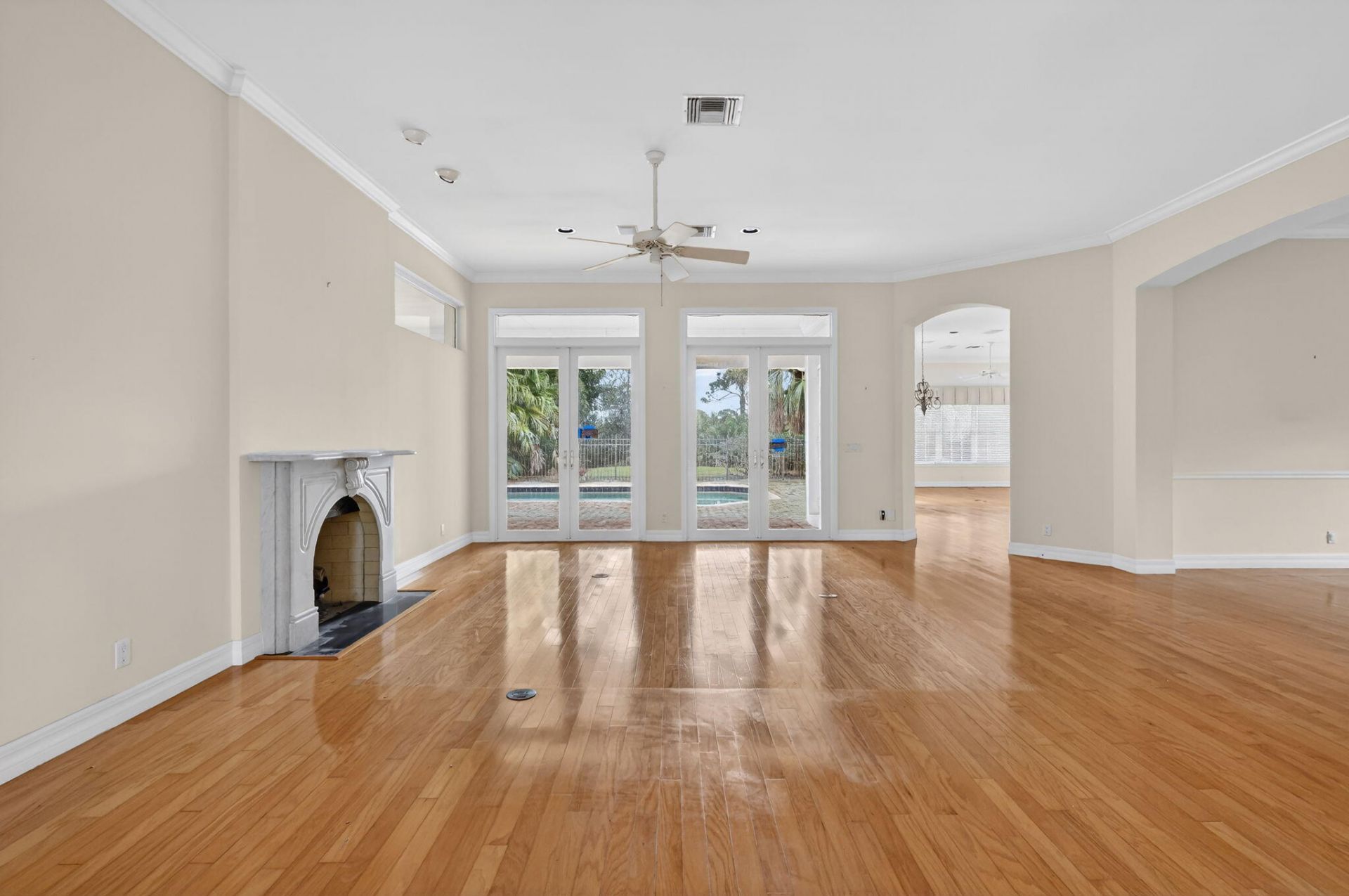 3097 SE Doubleton Drive, Stuart, FL 34997 Photo