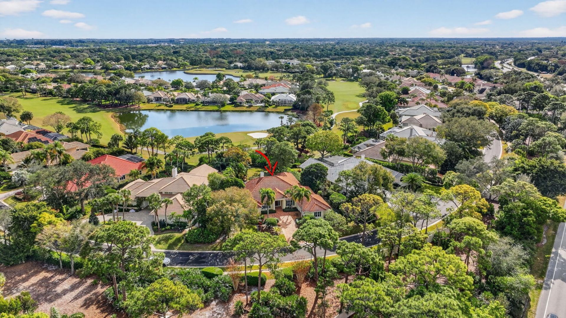 3097 SE Doubleton Drive, Stuart, FL 34997 Photo