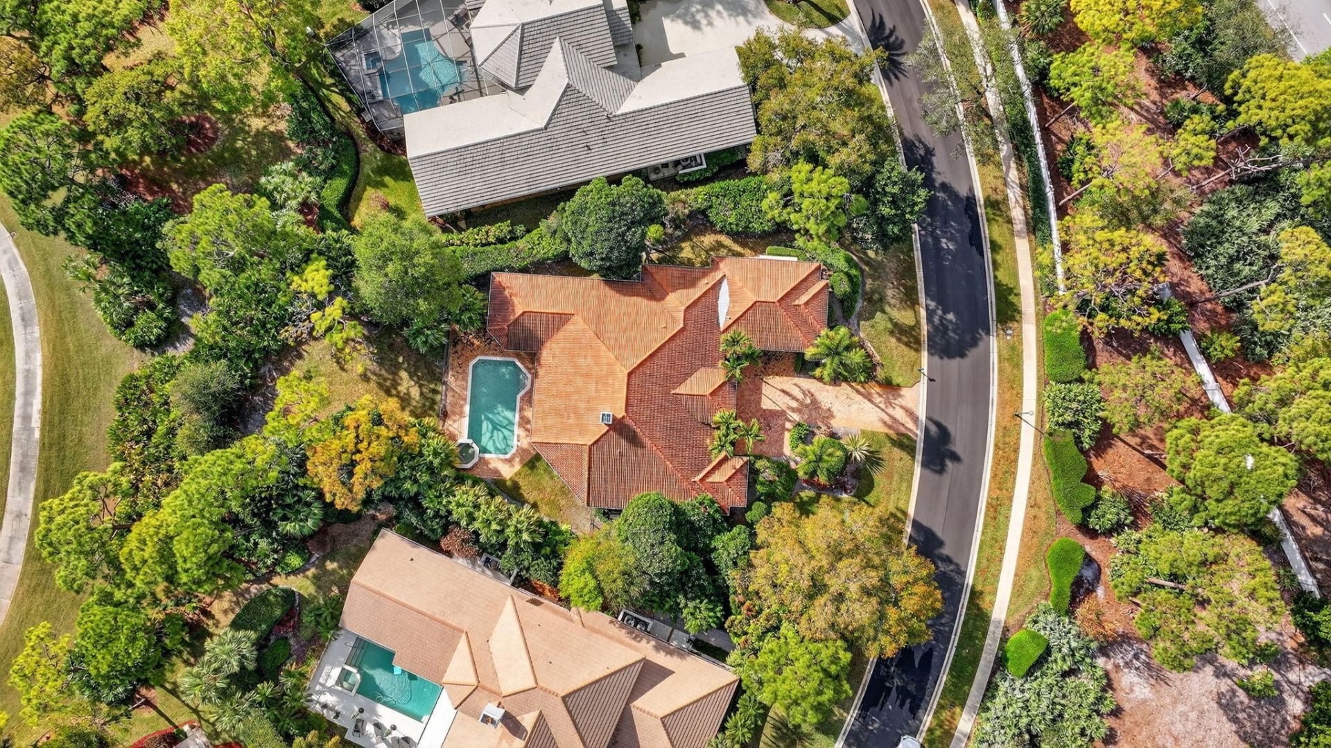 3097 SE Doubleton Drive, Stuart, FL 34997 Photo