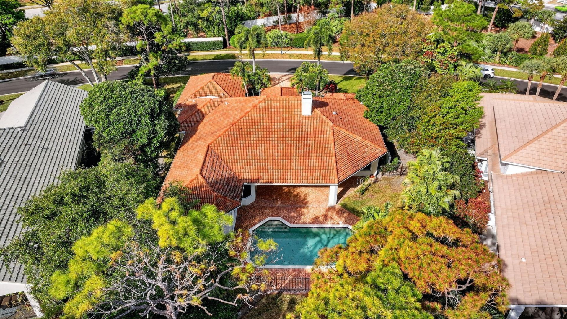 3097 SE Doubleton Drive, Stuart, FL 34997 Photo