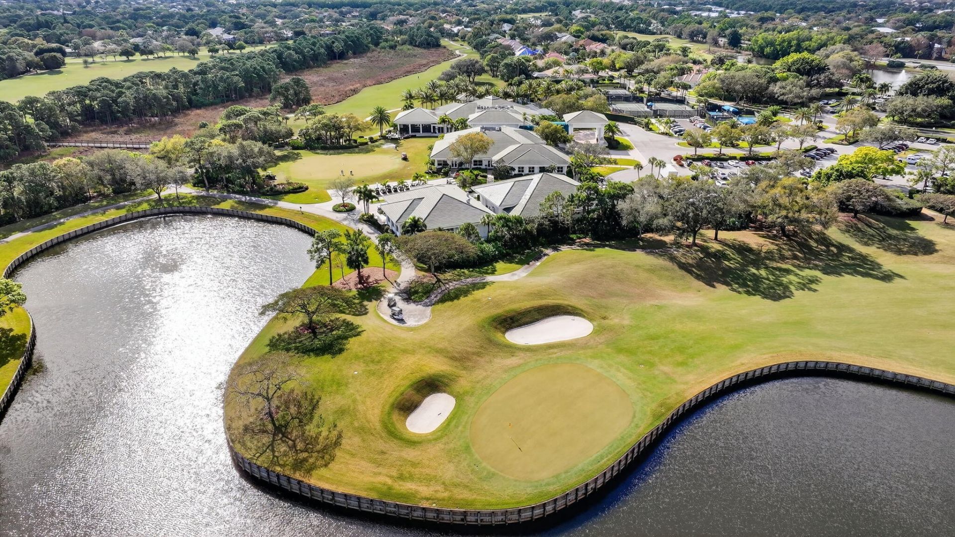 3097 SE Doubleton Drive, Stuart, FL 34997 Photo