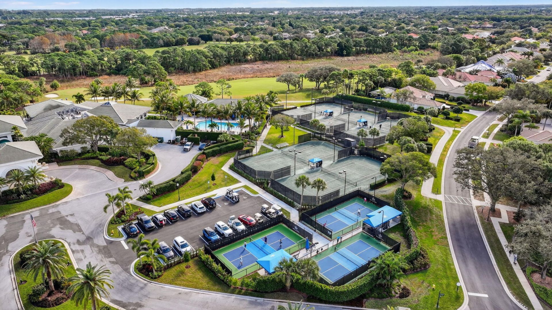 3097 SE Doubleton Drive, Stuart, FL 34997 Photo