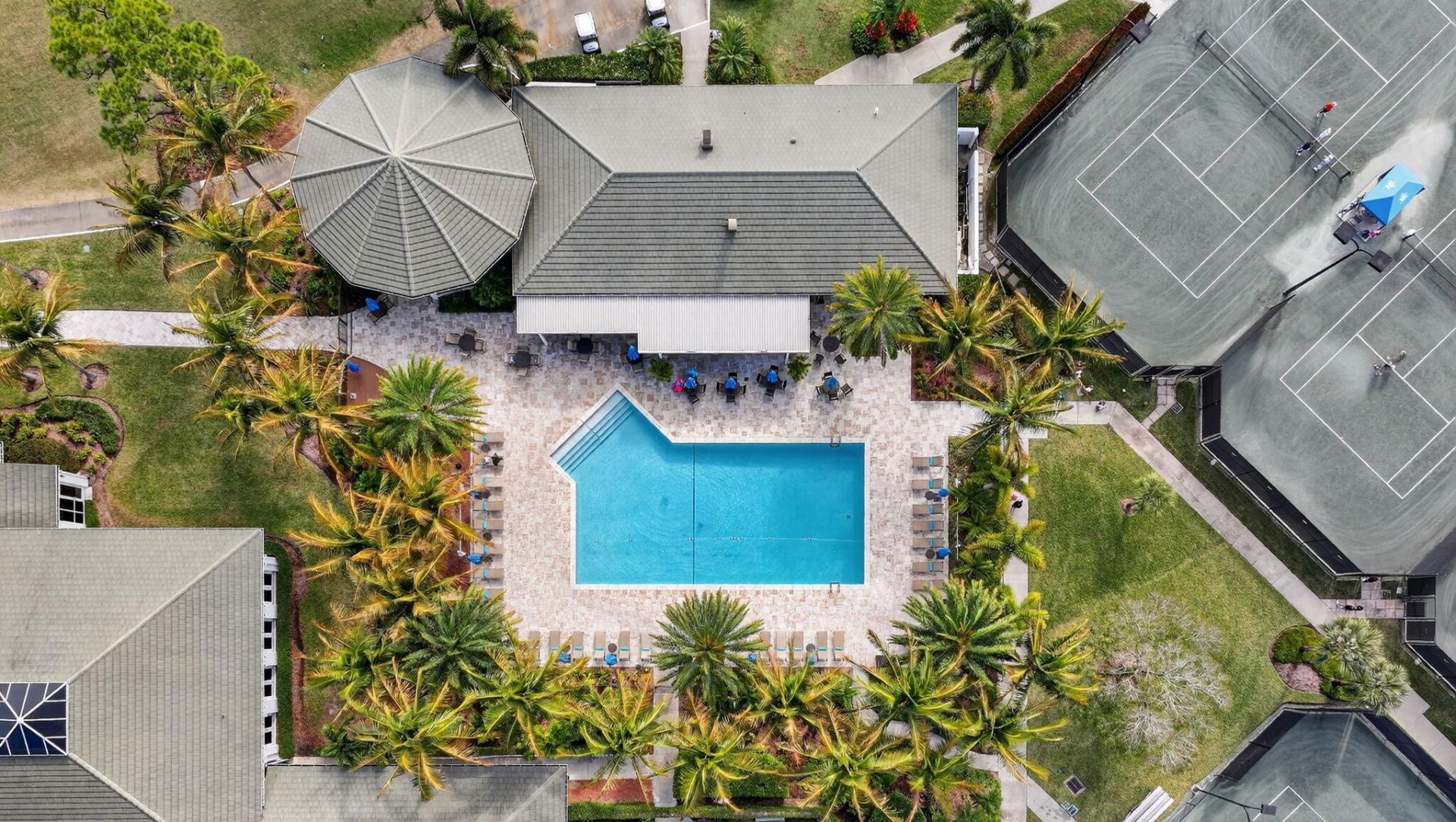 3097 SE Doubleton Drive, Stuart, FL 34997 Photo