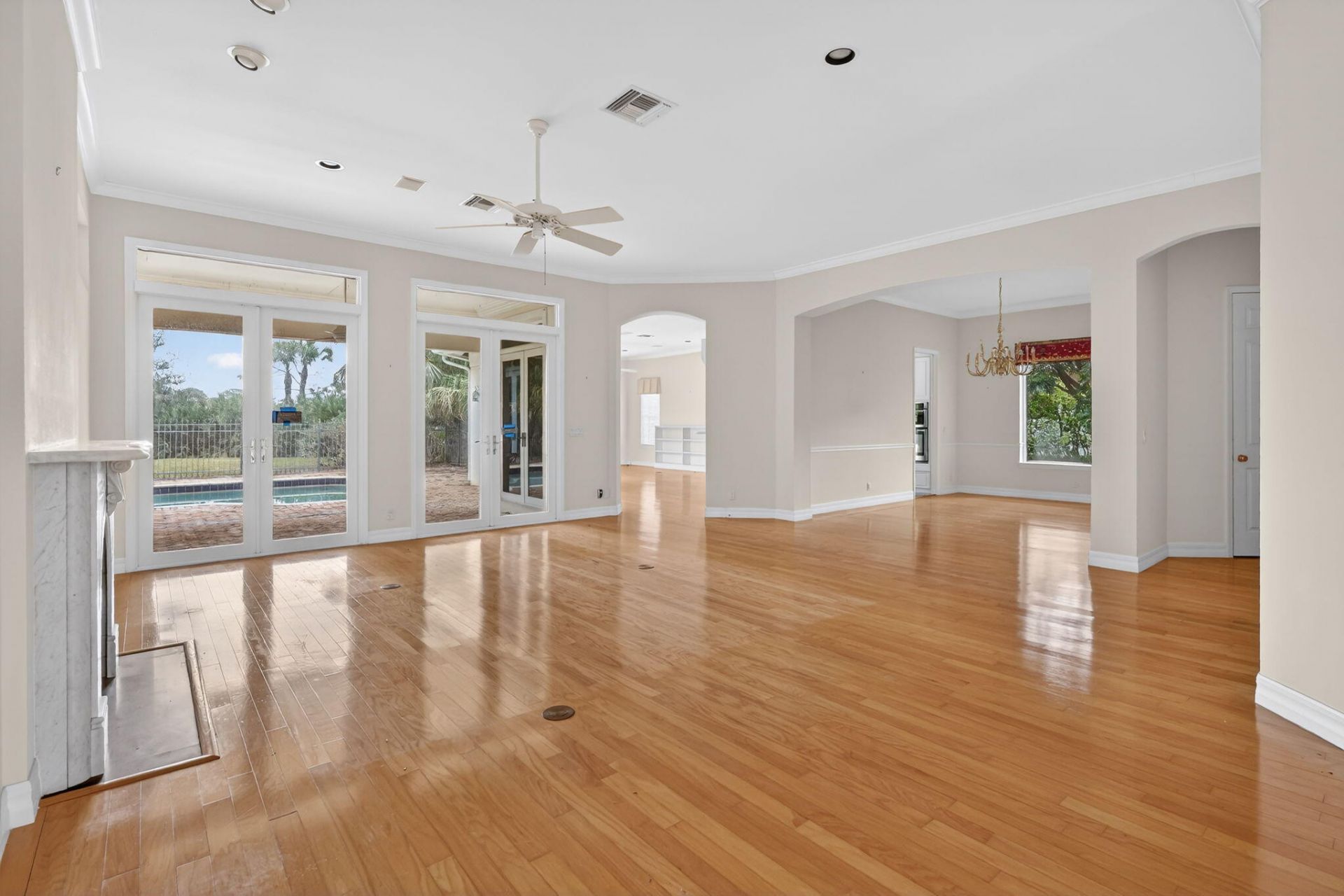 3097 SE Doubleton Drive, Stuart, FL 34997 Photo