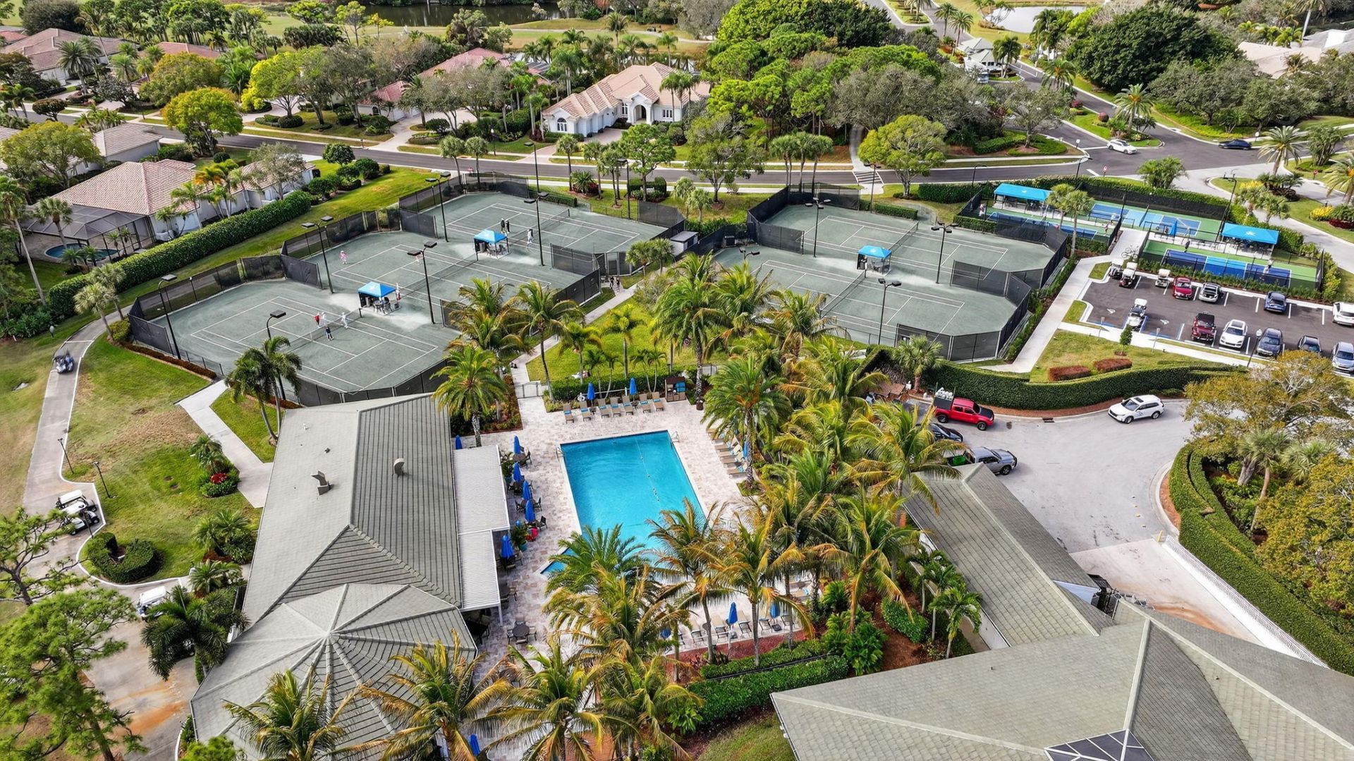 3097 SE Doubleton Drive, Stuart, FL 34997 Photo