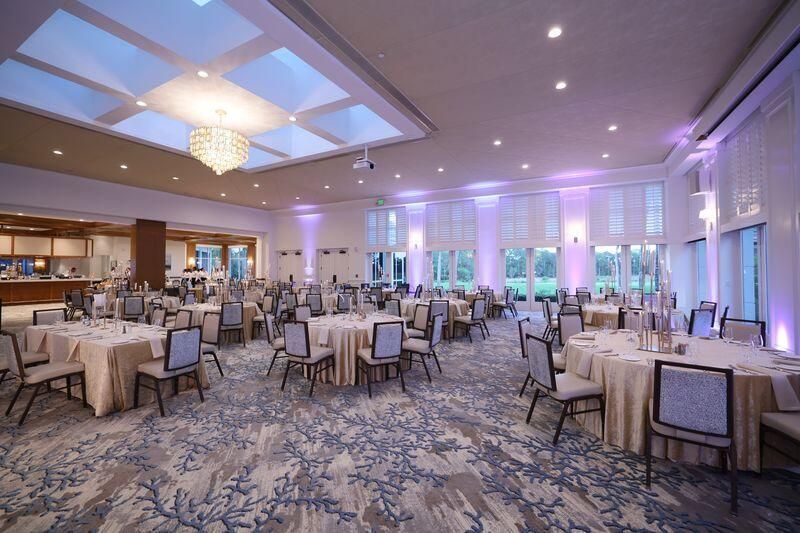 3097 SE Doubleton Drive, Stuart, FL 34997 Photo