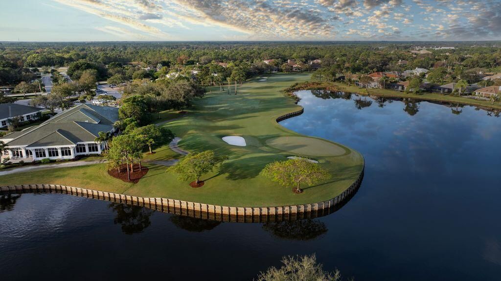 3097 SE Doubleton Drive, Stuart, FL 34997 Photo