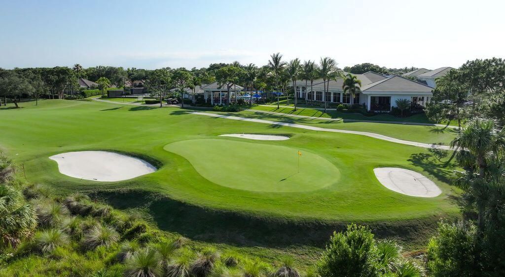 3097 SE Doubleton Drive, Stuart, FL 34997 Photo