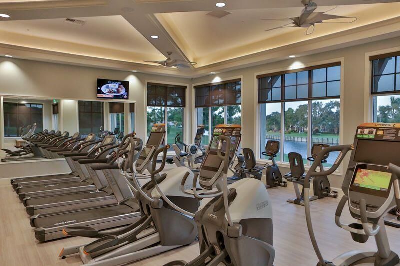 3097 SE Doubleton Drive, Stuart, FL 34997 Photo