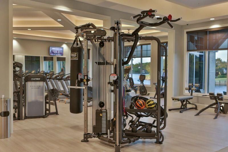 3097 SE Doubleton Drive, Stuart, FL 34997 Photo