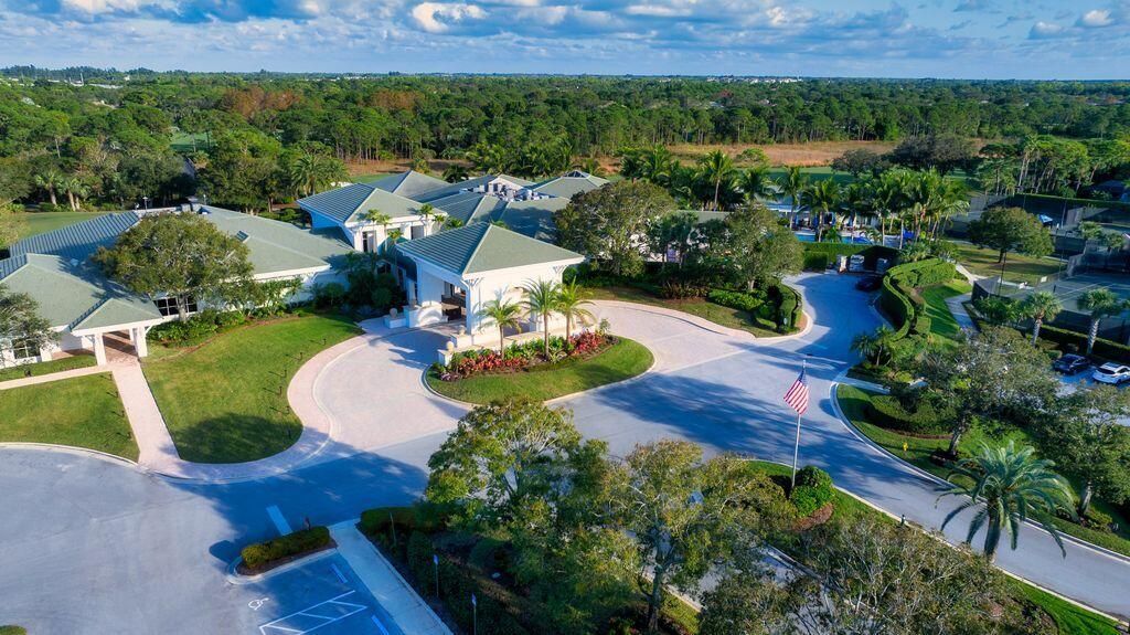 3097 SE Doubleton Drive, Stuart, FL 34997 Photo