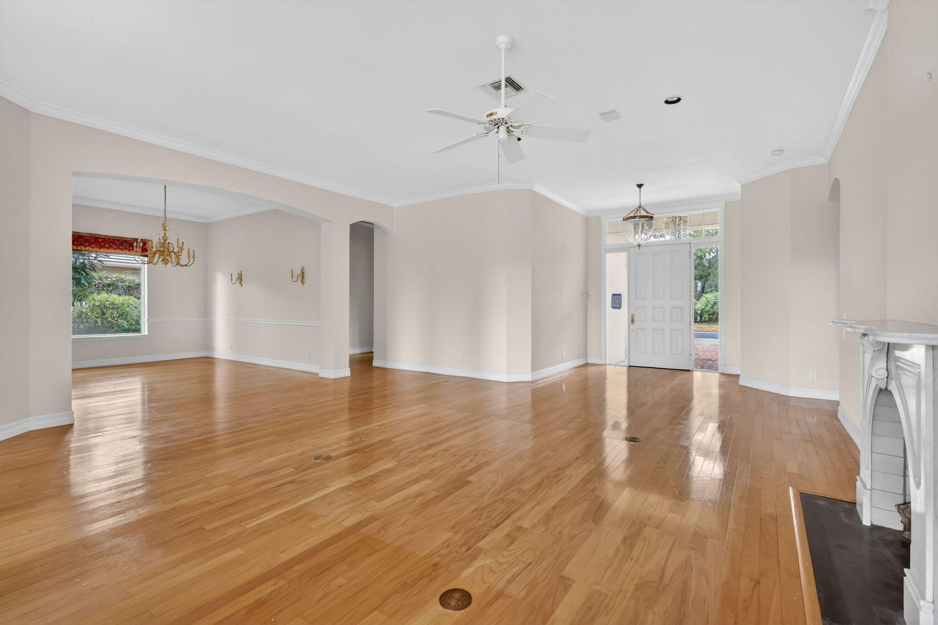 3097 SE Doubleton Drive, Stuart, FL 34997 Photo