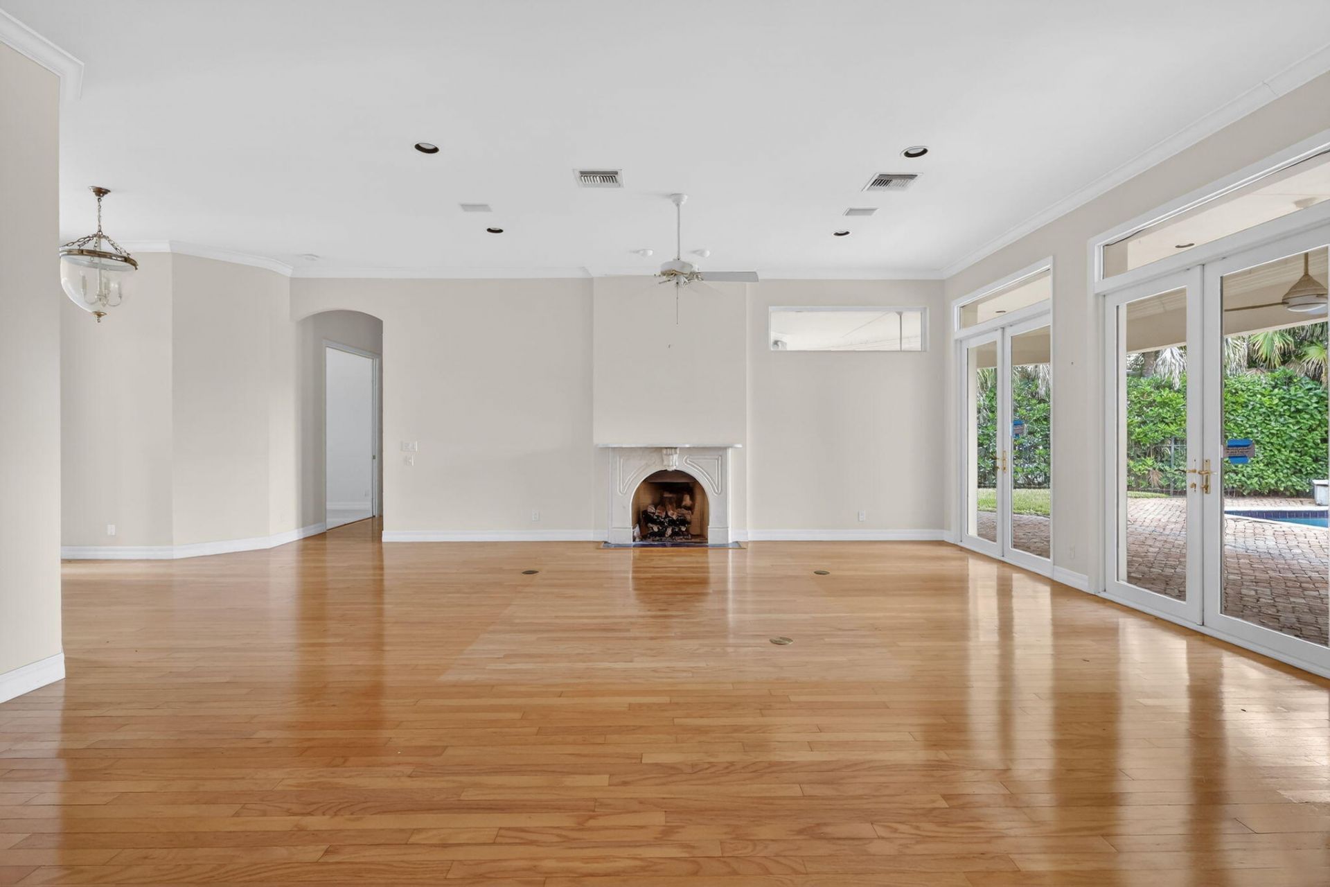 3097 SE Doubleton Drive, Stuart, FL 34997 Photo