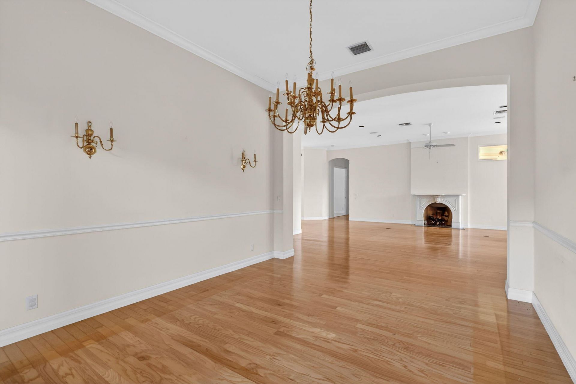 3097 SE Doubleton Drive, Stuart, FL 34997 Photo