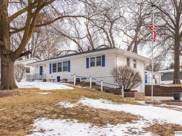 3707 N 86th Street, Omaha, NE 68134
