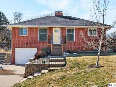 769 N 13th Street, Blair, NE 68008