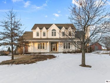 25 C Road, Eagle, NE 68347