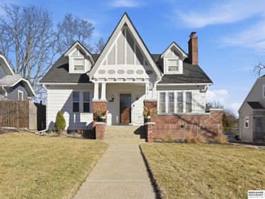 2019 N 50th Avenue, Omaha, NE 68104