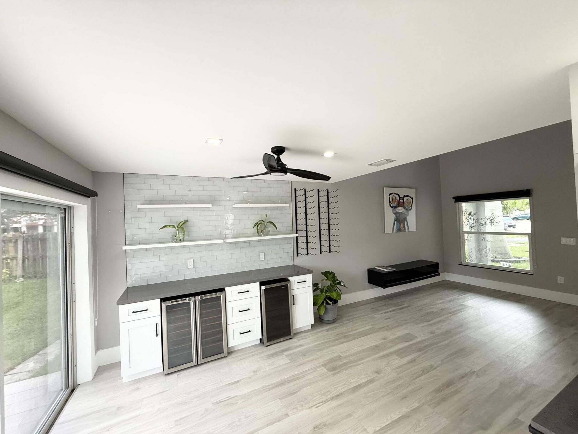 133 SW 159th Way, Sunrise, FL 33326 Photo