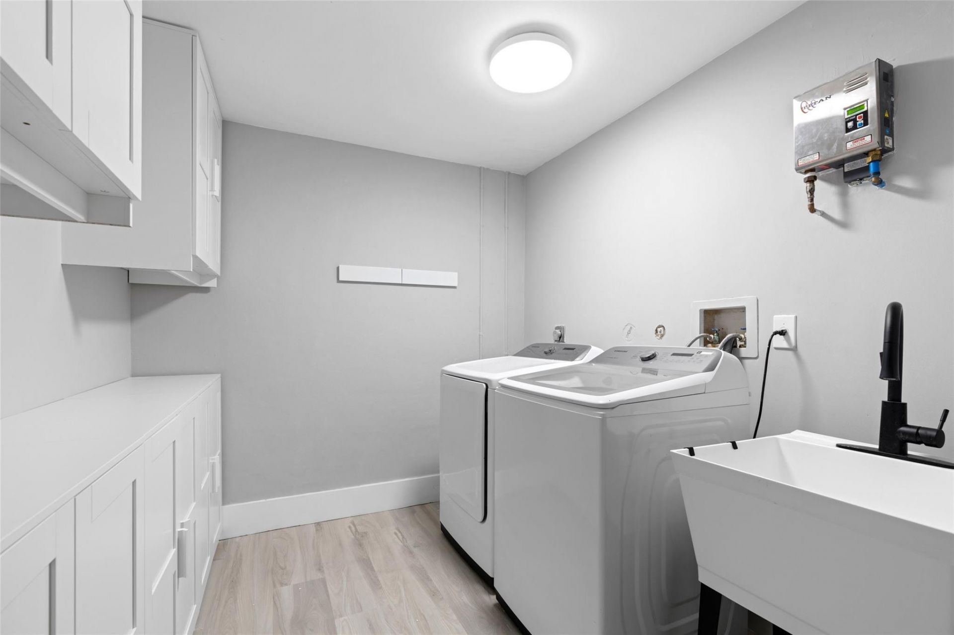 133 SW 159th Way, Sunrise, FL 33326 Photo