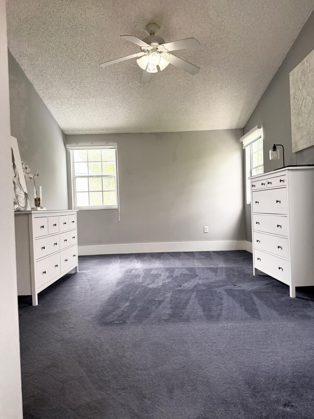 133 SW 159th Way, Sunrise, FL 33326 Photo