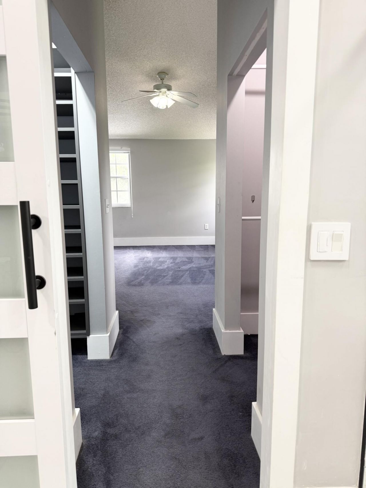 133 SW 159th Way, Sunrise, FL 33326 Photo