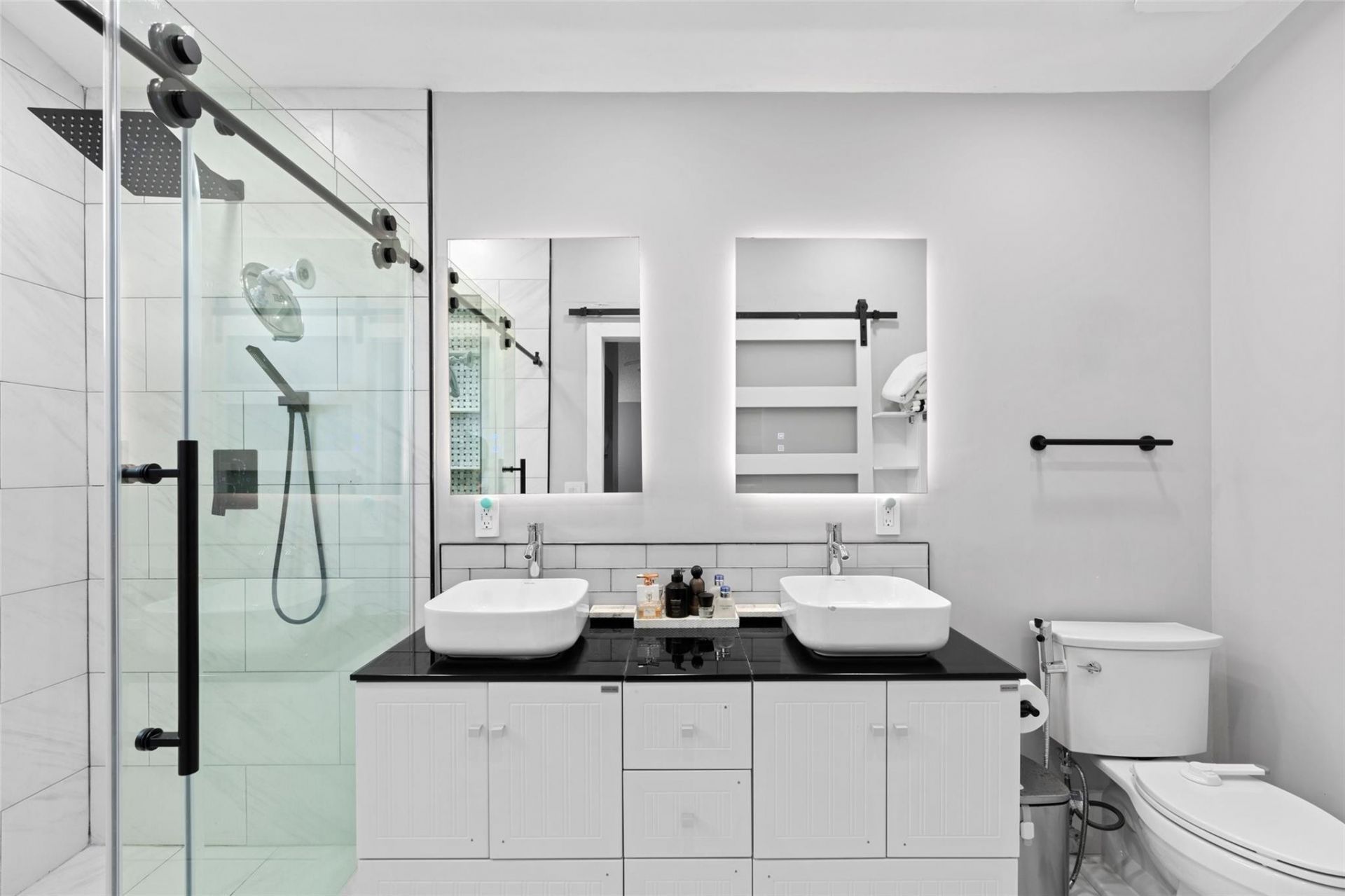133 SW 159th Way, Sunrise, FL 33326 Photo