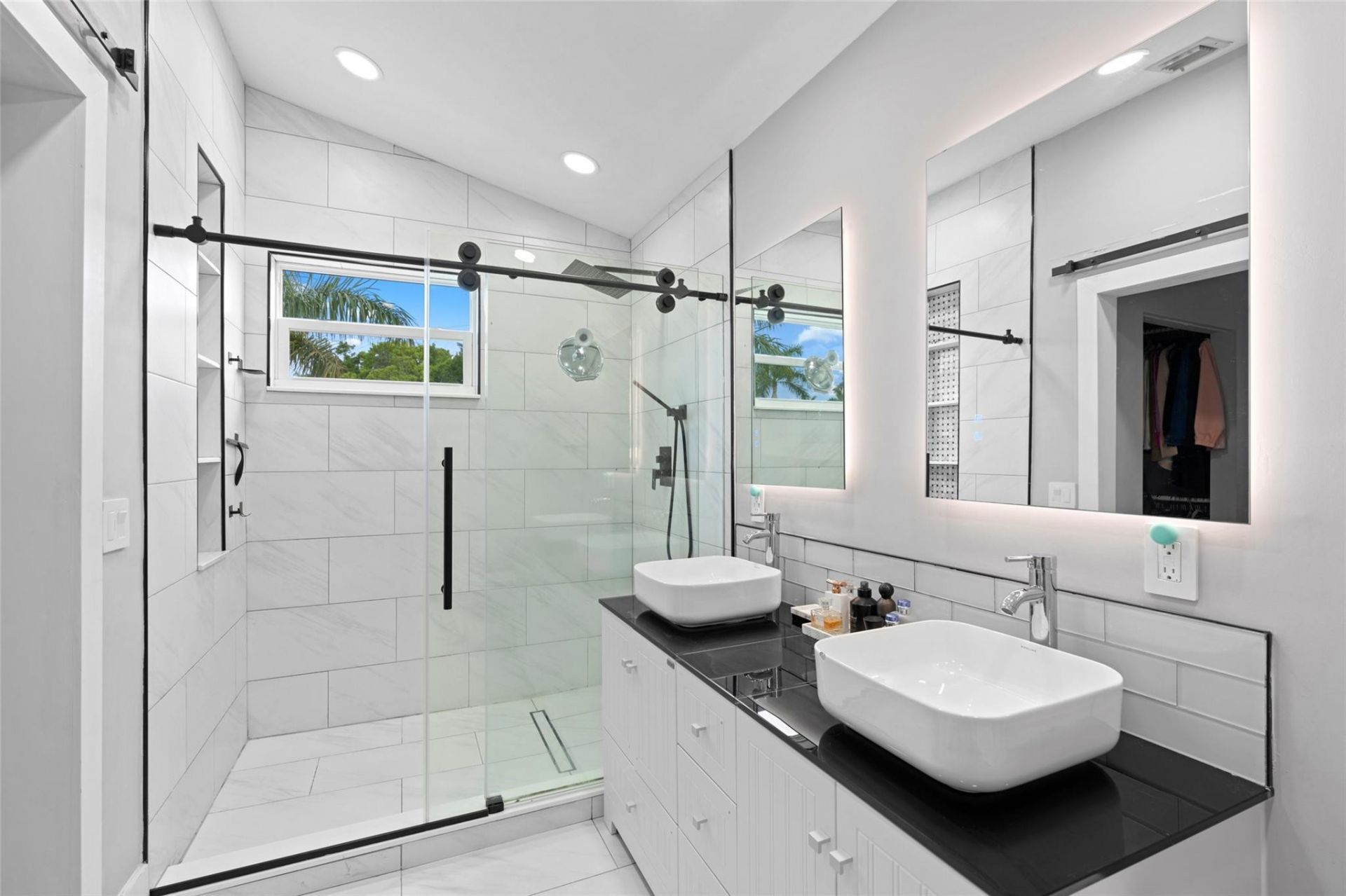 133 SW 159th Way, Sunrise, FL 33326 Photo