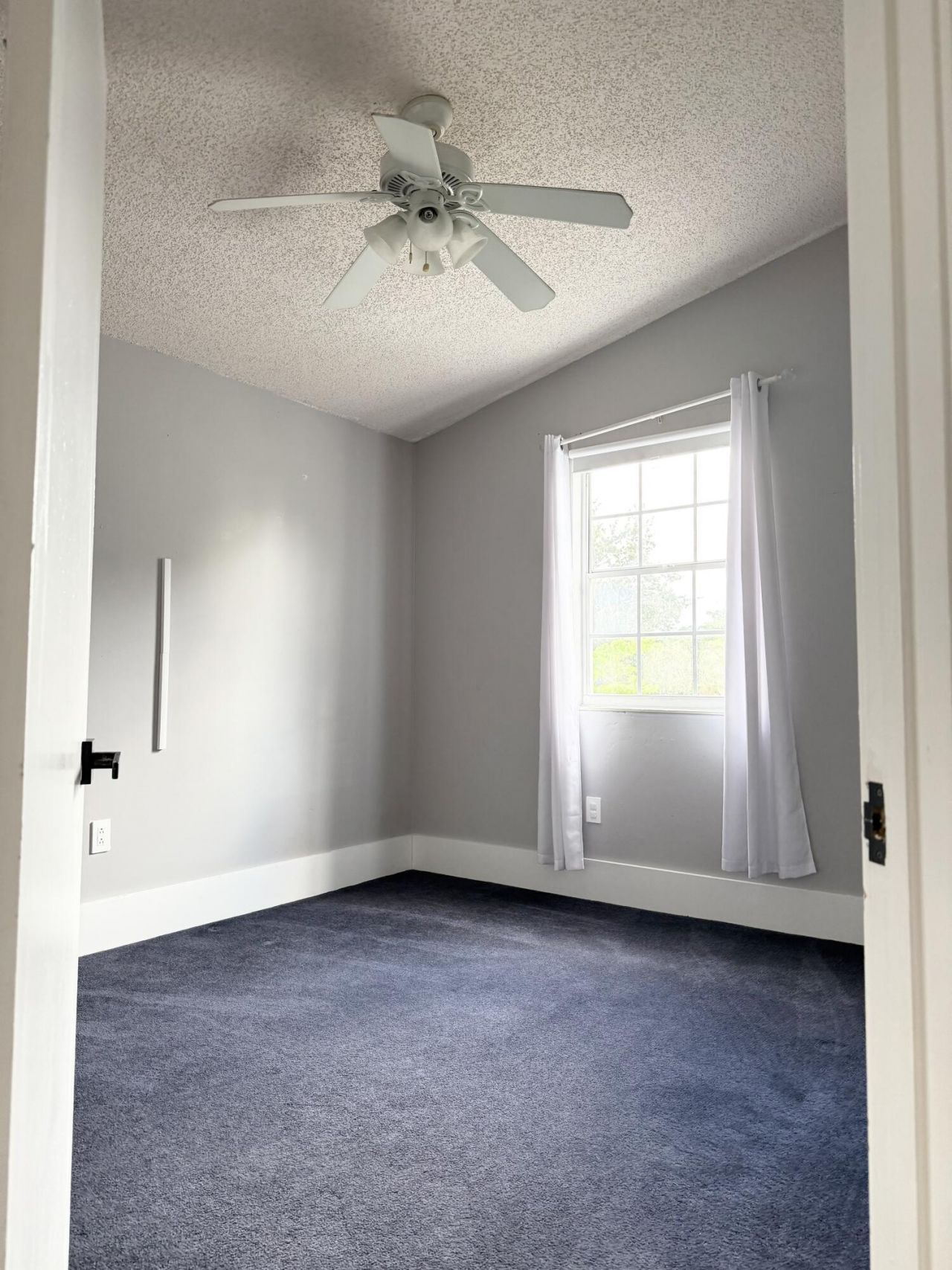 133 SW 159th Way, Sunrise, FL 33326 Photo