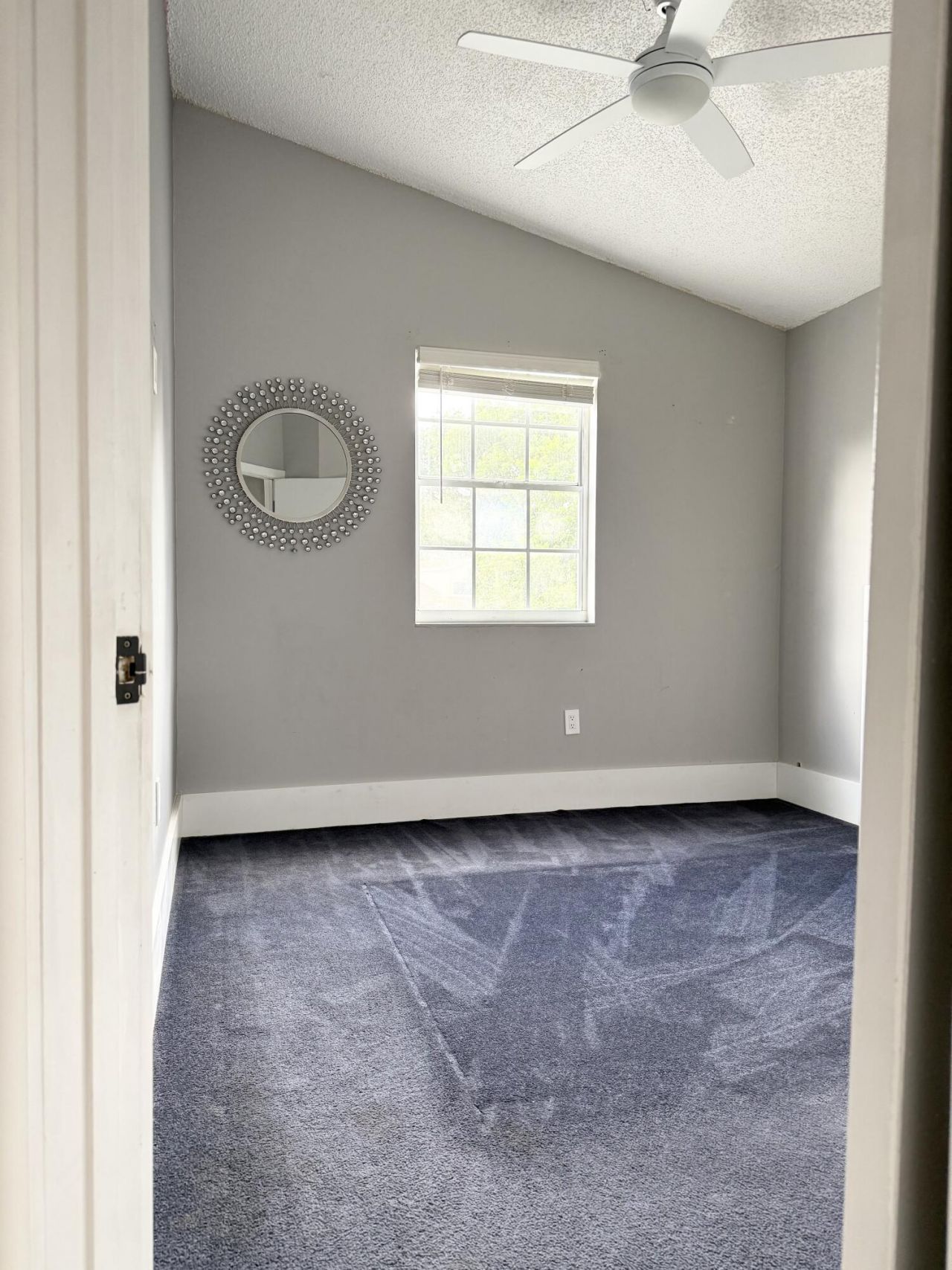 133 SW 159th Way, Sunrise, FL 33326 Photo