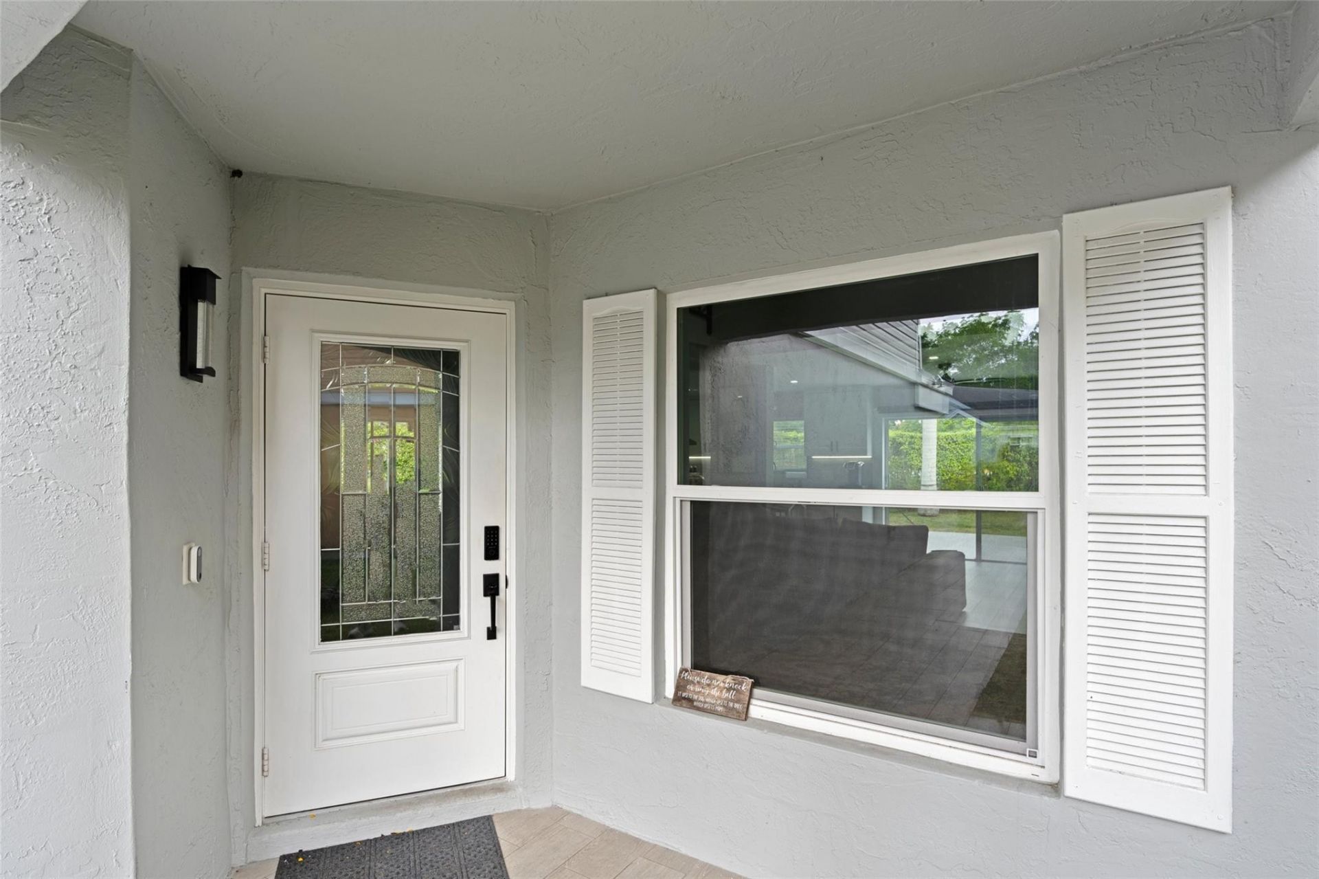 133 SW 159th Way, Sunrise, FL 33326 Photo