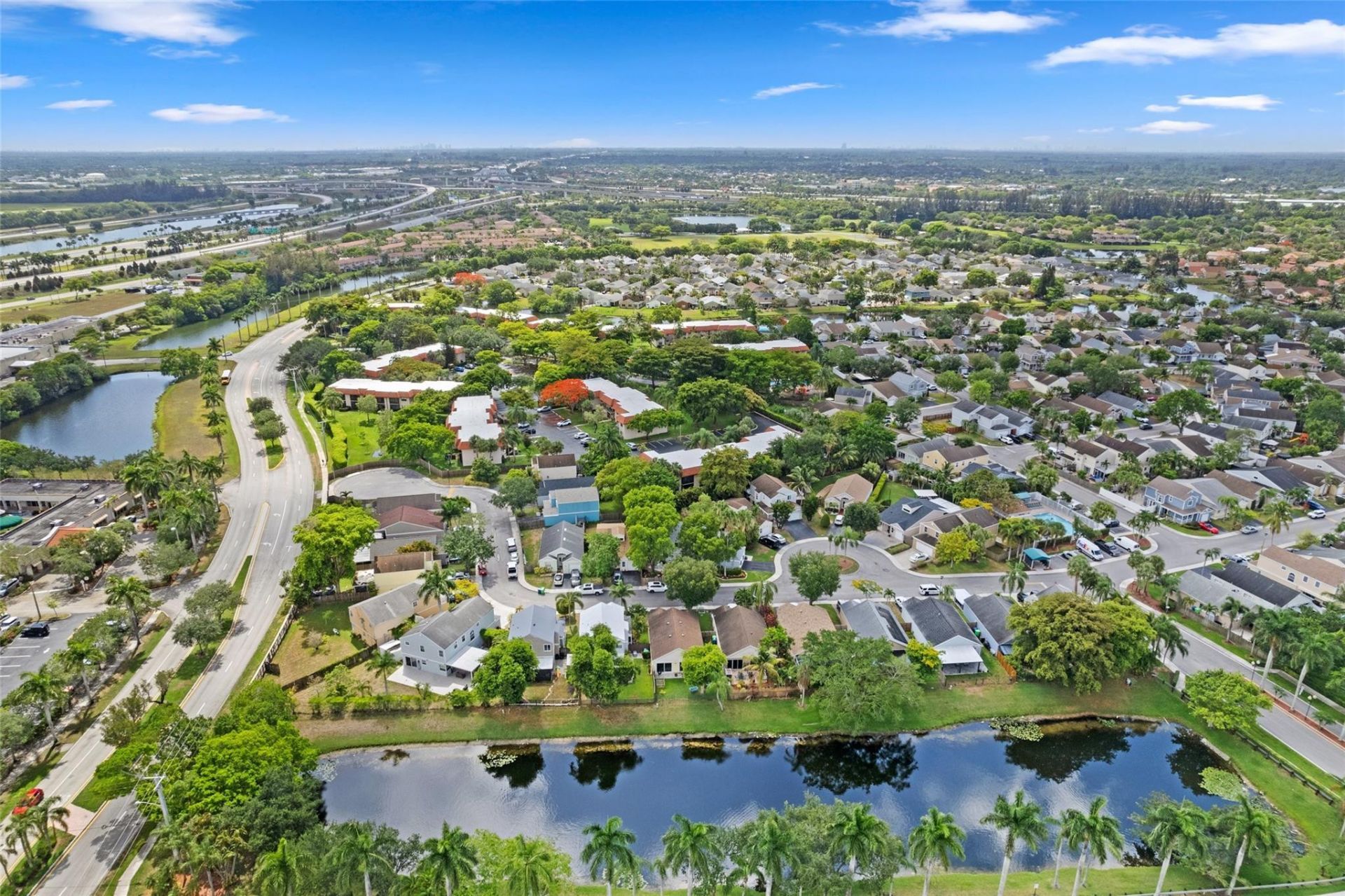 133 SW 159th Way, Sunrise, FL 33326 Photo