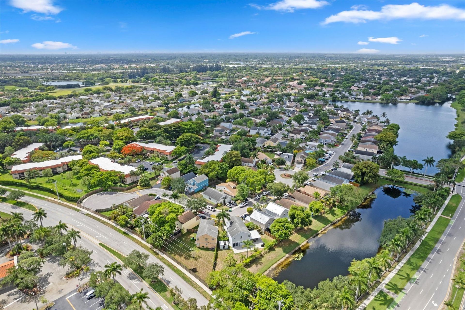 133 SW 159th Way, Sunrise, FL 33326 Photo