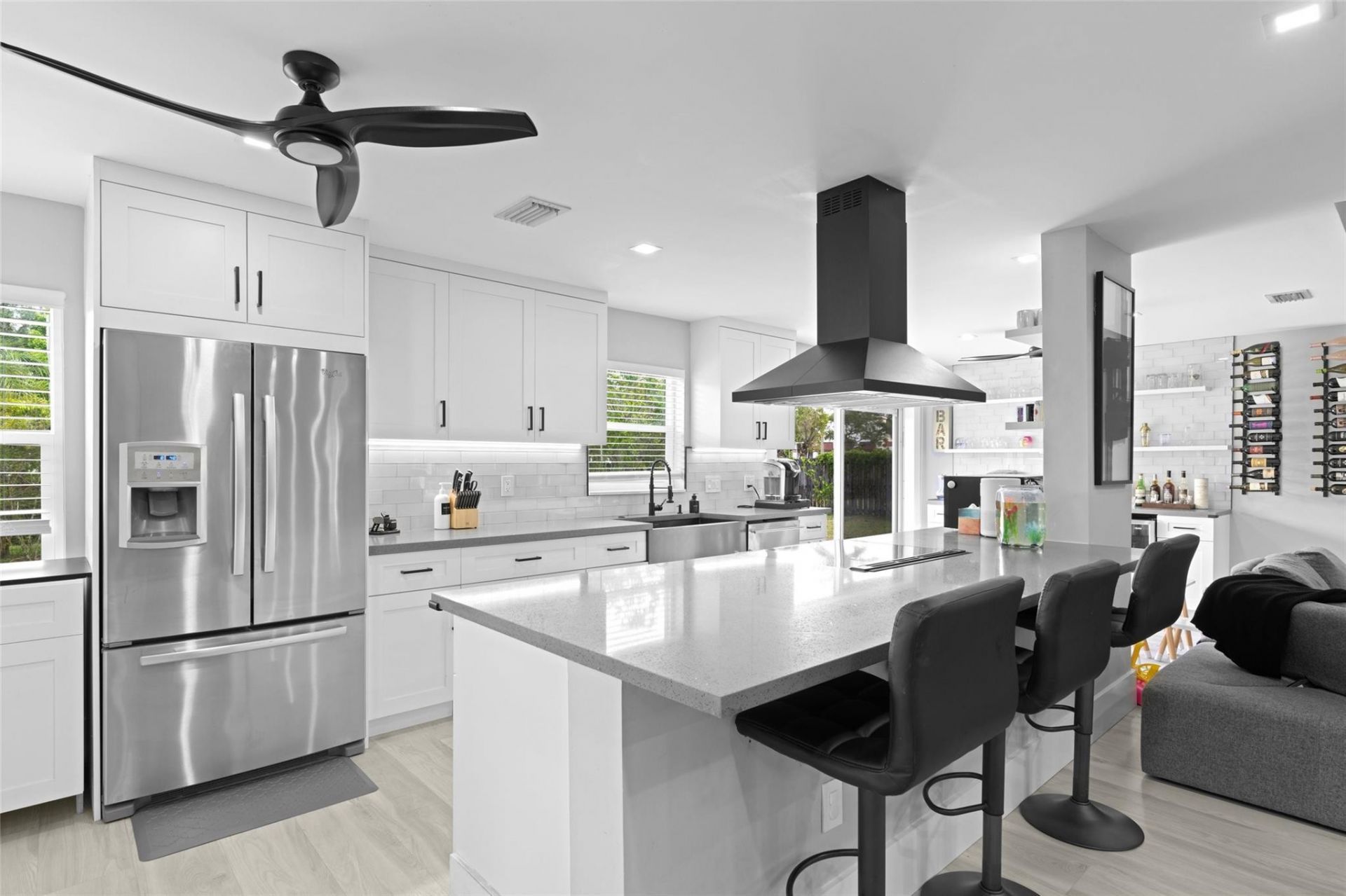 133 SW 159th Way, Sunrise, FL 33326 Photo