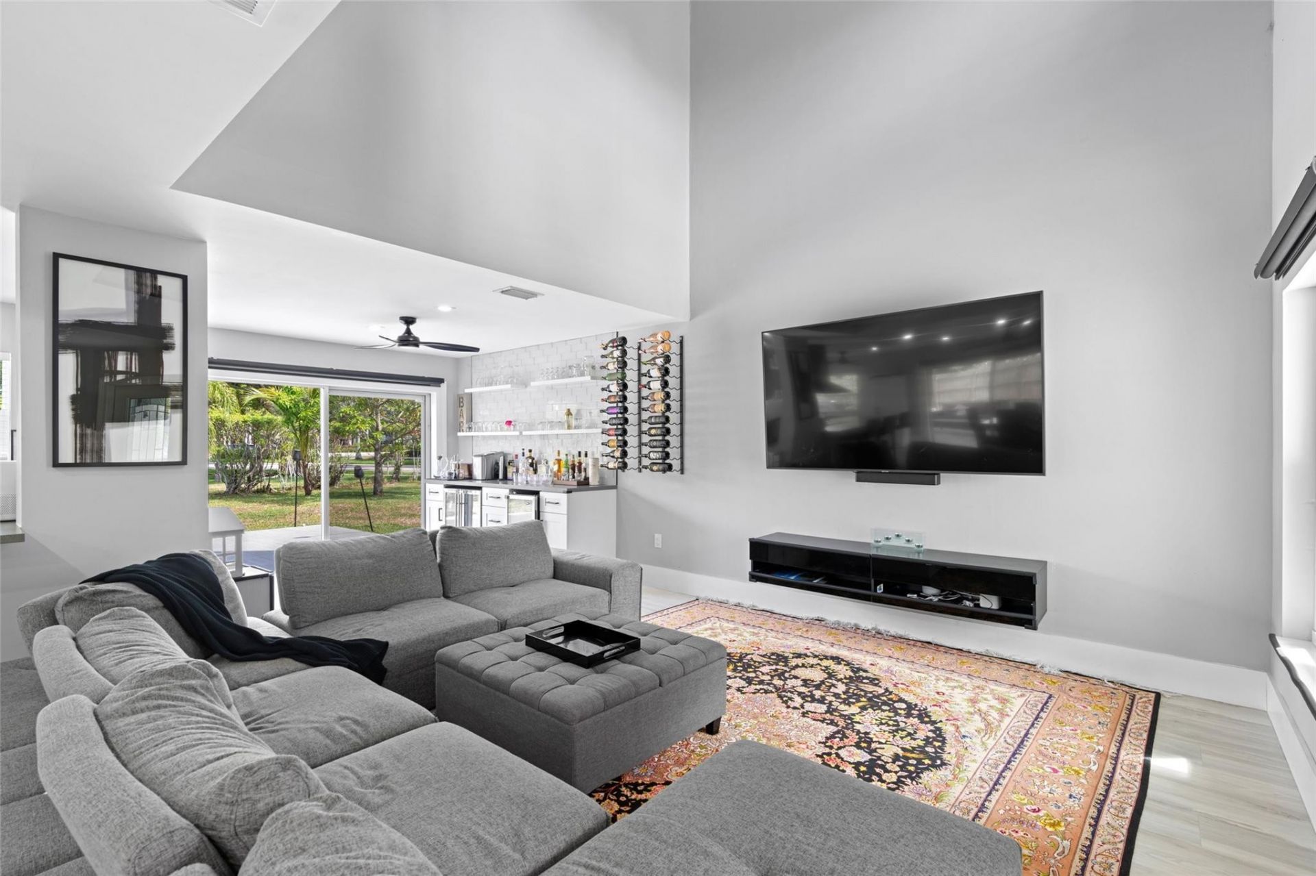 133 SW 159th Way, Sunrise, FL 33326 Photo